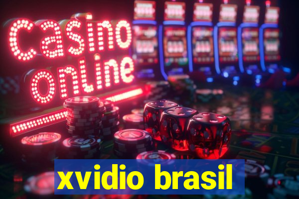 xvidio brasil